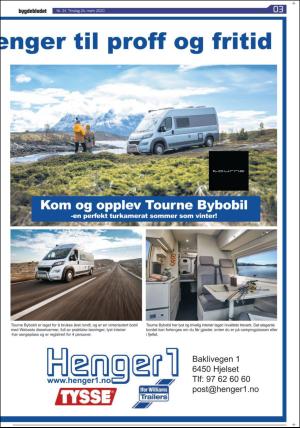 bygdebladet_ves-20200324_000_00_00_003.pdf
