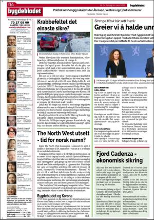 bygdebladet_ves-20200324_000_00_00_004.pdf
