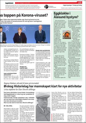 bygdebladet_ves-20200324_000_00_00_005.pdf