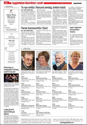 bygdebladet_ves-20200324_000_00_00_006.pdf