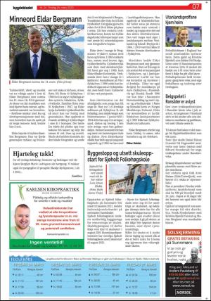 bygdebladet_ves-20200324_000_00_00_007.pdf