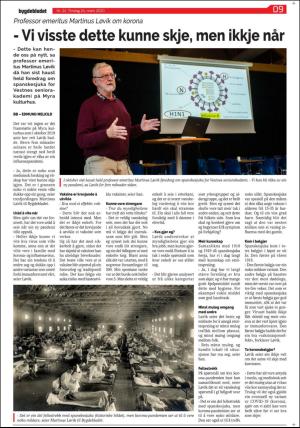 bygdebladet_ves-20200324_000_00_00_009.pdf