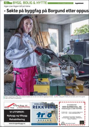 bygdebladet_ves-20200324_000_00_00_010.pdf