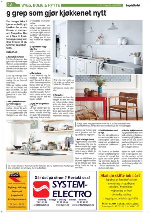 bygdebladet_ves-20200324_000_00_00_012.pdf