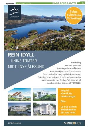 bygdebladet_ves-20200324_000_00_00_013.pdf