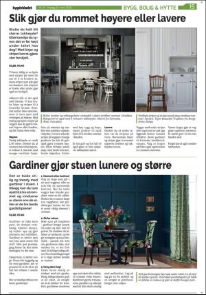 bygdebladet_ves-20200324_000_00_00_015.pdf