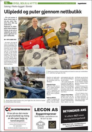 bygdebladet_ves-20200324_000_00_00_016.pdf