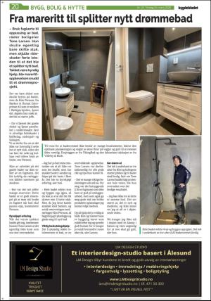 bygdebladet_ves-20200324_000_00_00_020.pdf