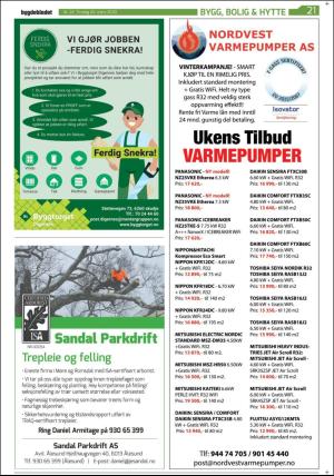 bygdebladet_ves-20200324_000_00_00_021.pdf