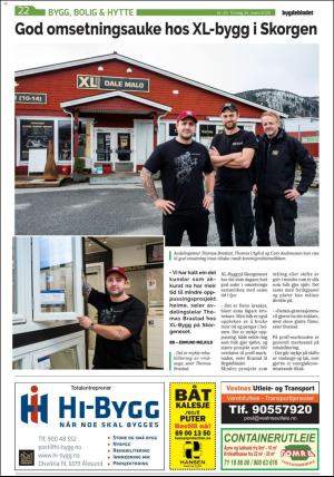 bygdebladet_ves-20200324_000_00_00_022.pdf