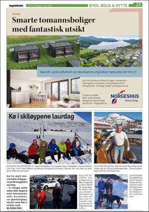 bygdebladet_ves-20200324_000_00_00_023.pdf