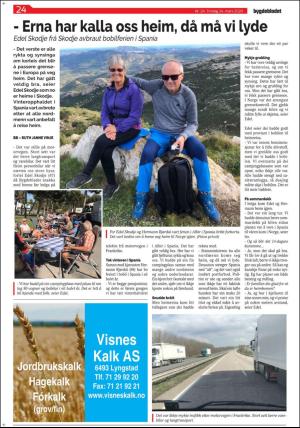 bygdebladet_ves-20200324_000_00_00_024.pdf