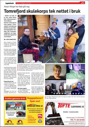 bygdebladet_ves-20200324_000_00_00_025.pdf