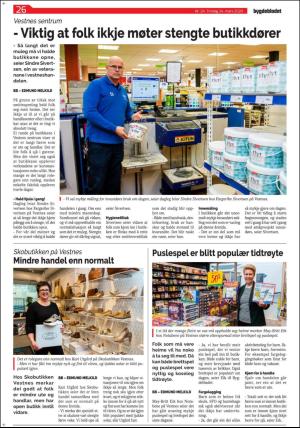 bygdebladet_ves-20200324_000_00_00_026.pdf