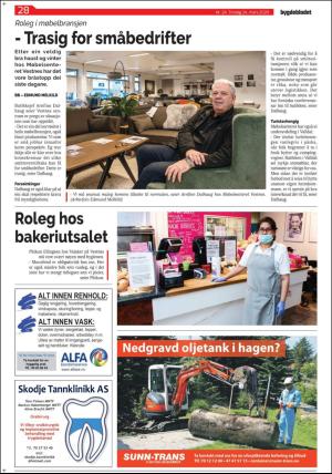 bygdebladet_ves-20200324_000_00_00_028.pdf