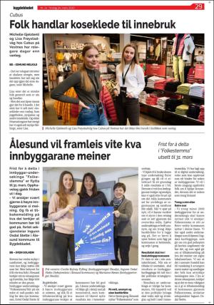 bygdebladet_ves-20200324_000_00_00_029.pdf