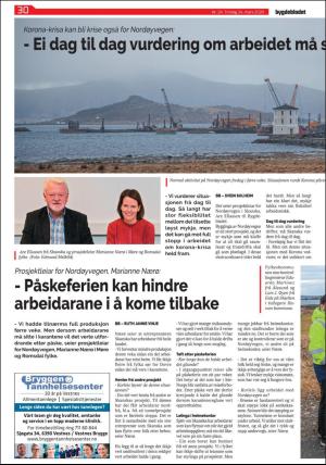 bygdebladet_ves-20200324_000_00_00_030.pdf