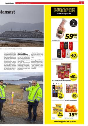 bygdebladet_ves-20200324_000_00_00_031.pdf