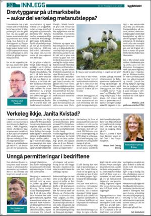 bygdebladet_ves-20200324_000_00_00_032.pdf