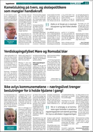bygdebladet_ves-20200324_000_00_00_033.pdf