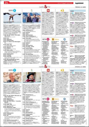 bygdebladet_ves-20200324_000_00_00_034.pdf