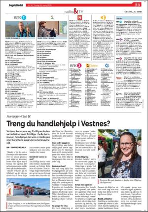 bygdebladet_ves-20200324_000_00_00_035.pdf