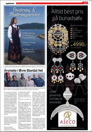 bygdebladet_ves-20200324_000_00_00_037.pdf