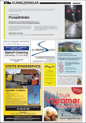 bygdebladet_ves-20200324_000_00_00_038.pdf