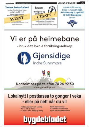 bygdebladet_ves-20200324_000_00_00_039.pdf