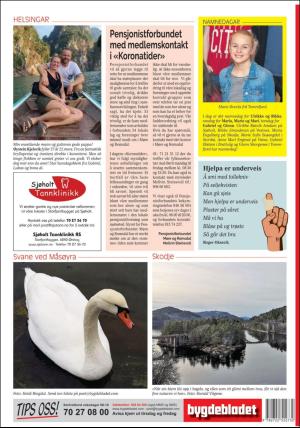 bygdebladet_ves-20200324_000_00_00_040.pdf