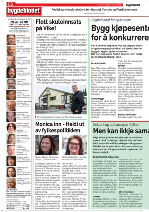 bygdebladet_ves-20200327_000_00_00_002.pdf