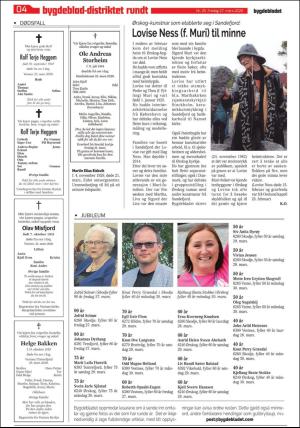 bygdebladet_ves-20200327_000_00_00_004.pdf