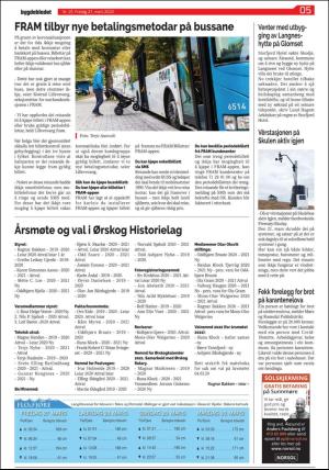 bygdebladet_ves-20200327_000_00_00_005.pdf