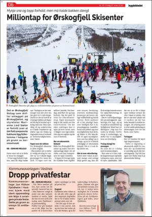 bygdebladet_ves-20200327_000_00_00_006.pdf