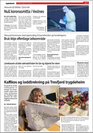 bygdebladet_ves-20200327_000_00_00_007.pdf