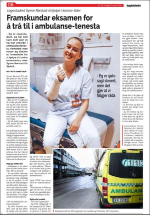 bygdebladet_ves-20200327_000_00_00_008.pdf