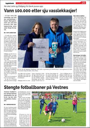 bygdebladet_ves-20200327_000_00_00_009.pdf