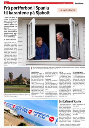 bygdebladet_ves-20200327_000_00_00_010.pdf