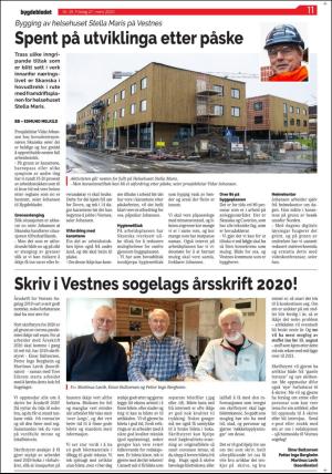 bygdebladet_ves-20200327_000_00_00_011.pdf
