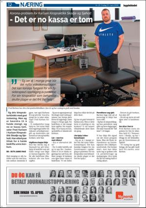 bygdebladet_ves-20200327_000_00_00_012.pdf