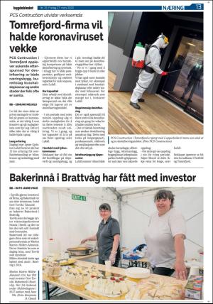 bygdebladet_ves-20200327_000_00_00_013.pdf