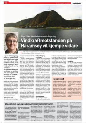 bygdebladet_ves-20200327_000_00_00_014.pdf