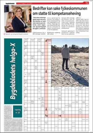 bygdebladet_ves-20200327_000_00_00_015.pdf