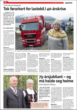 bygdebladet_ves-20200327_000_00_00_016.pdf