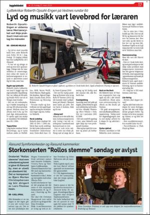 bygdebladet_ves-20200327_000_00_00_017.pdf