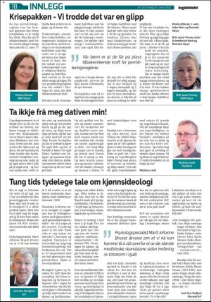 bygdebladet_ves-20200327_000_00_00_018.pdf