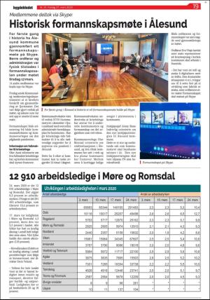 bygdebladet_ves-20200327_000_00_00_019.pdf