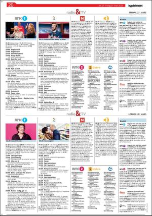 bygdebladet_ves-20200327_000_00_00_020.pdf