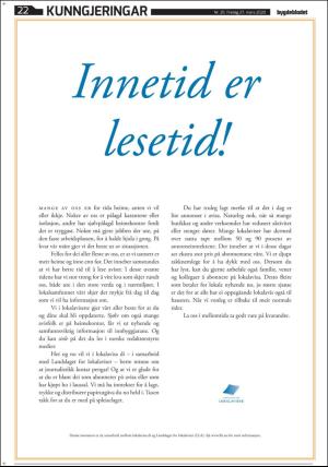 bygdebladet_ves-20200327_000_00_00_022.pdf