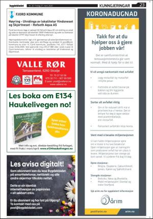 bygdebladet_ves-20200327_000_00_00_023.pdf